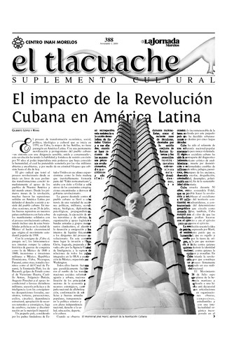 issue:2484