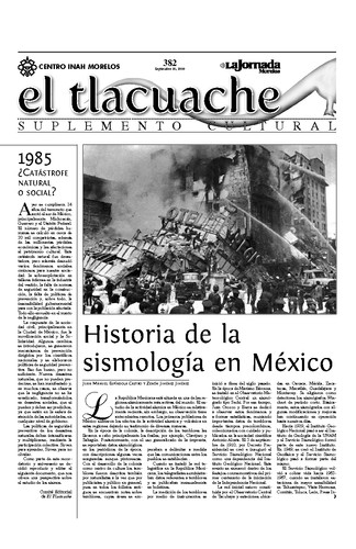 issue:2490