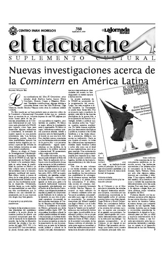 issue:2492