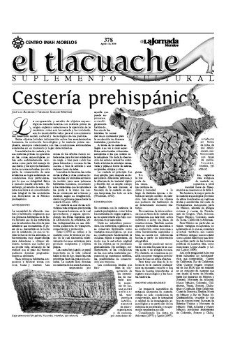 issue:2495