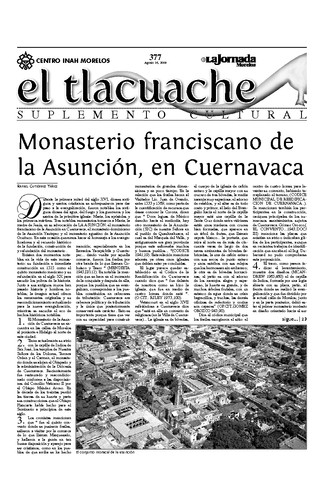 issue:2496