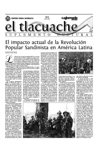 issue:2500