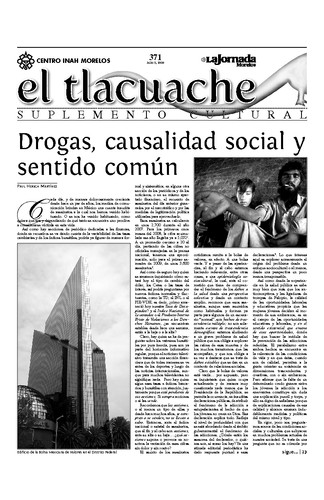 issue:2502
