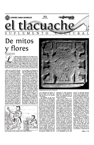 issue:2512