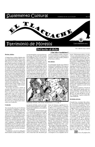 issue:2521