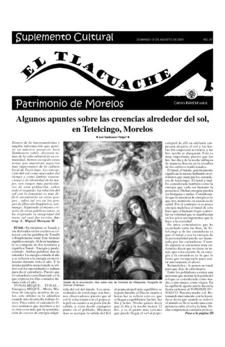 issue:2524