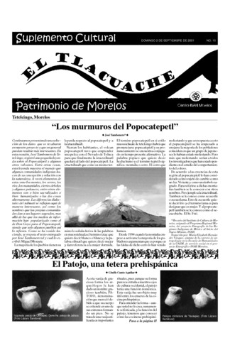 issue:2527