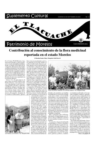 issue:2529