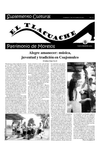issue:2531