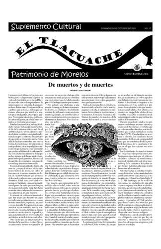issue:2534