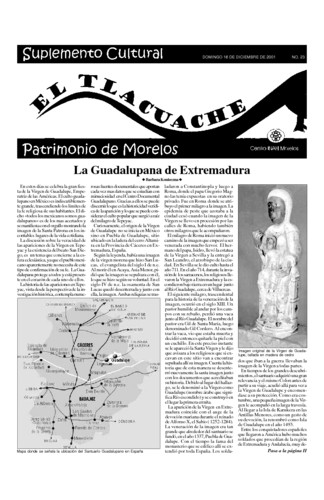 issue:2540