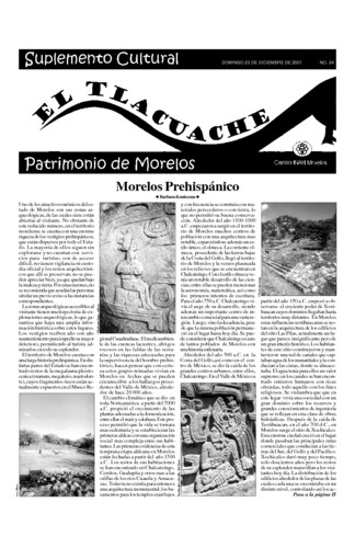issue:2541