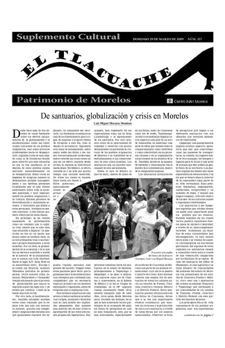 issue:2543