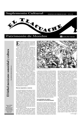 issue:2551