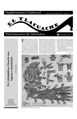issue:2554