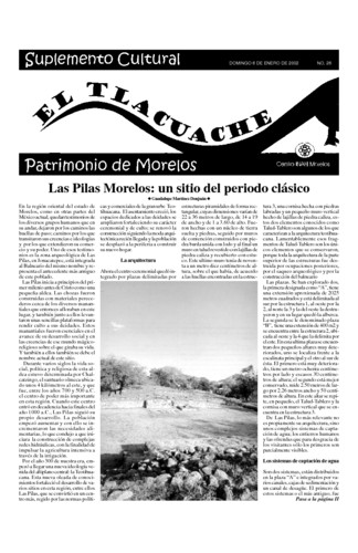 issue:2559