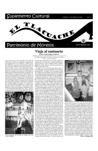 issue:2560