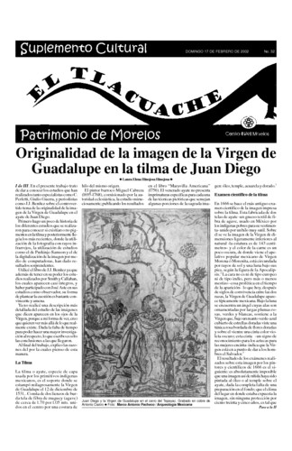 issue:2565