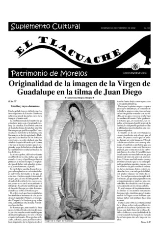 issue:2566