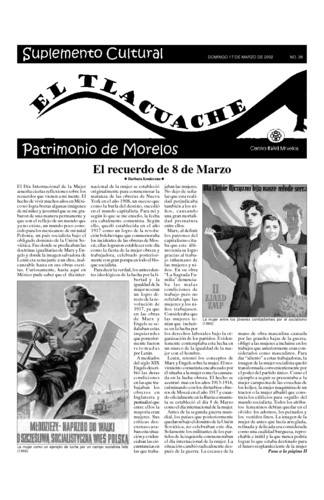 issue:2569