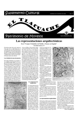 issue:2570