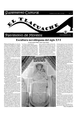 issue:2573