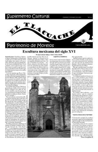 issue:2574