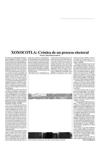 issue:2578