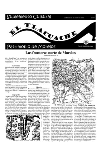 issue:2584