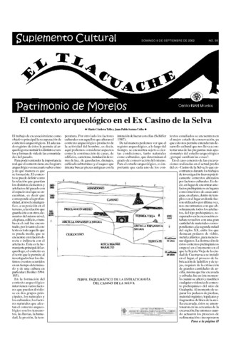 issue:2591