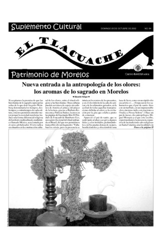 issue:2597