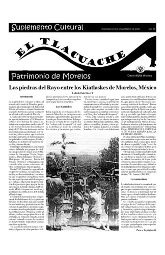 issue:2600