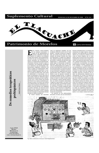 issue:2607