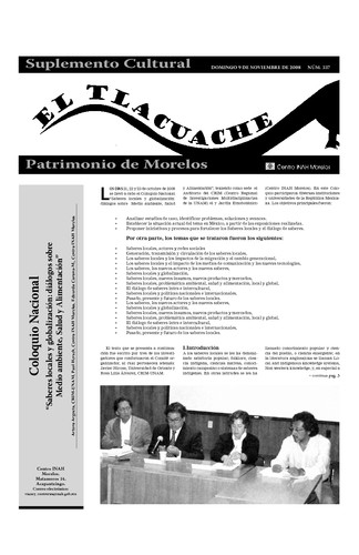issue:2613