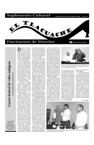 issue:2620