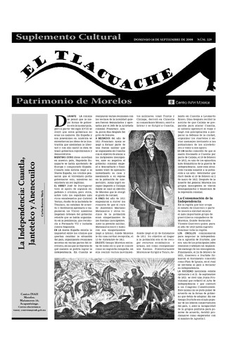 issue:2622