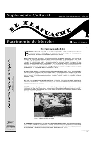 issue:2625