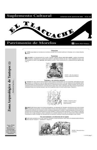issue:2627