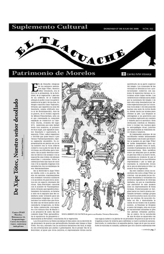 issue:2629