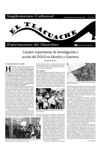 issue:2630
