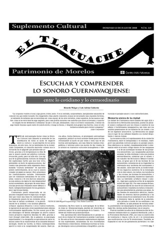 issue:2631