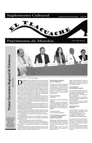 issue:2633