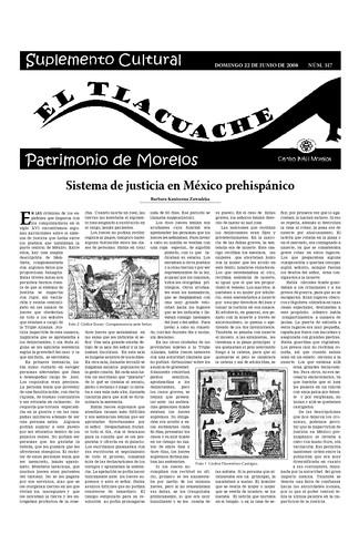 issue:2634