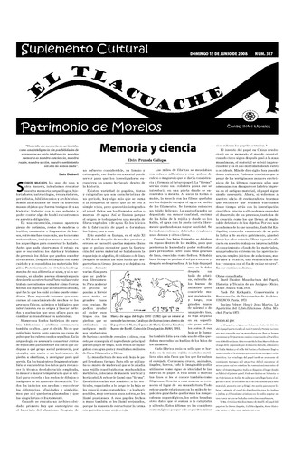issue:2635