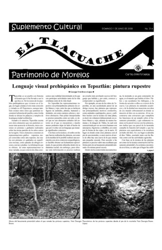 issue:2637