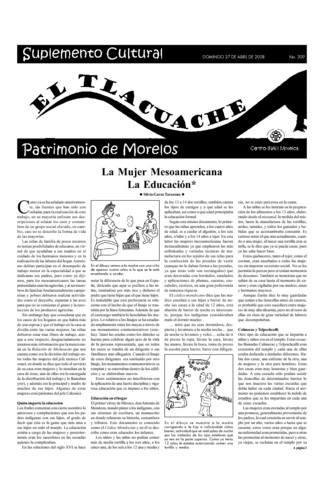 issue:2642