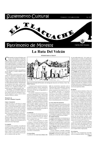 issue:2644