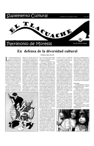 issue:2645