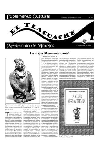 issue:2649