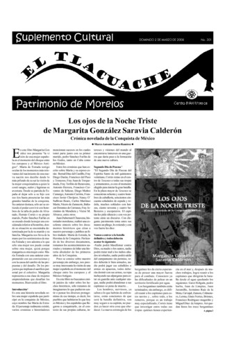 issue:2650